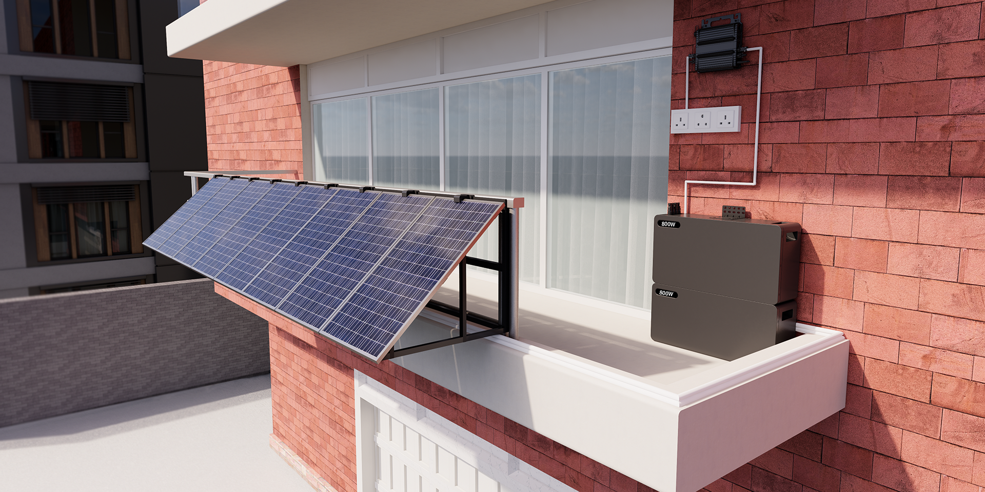 微信图片_20240328104804