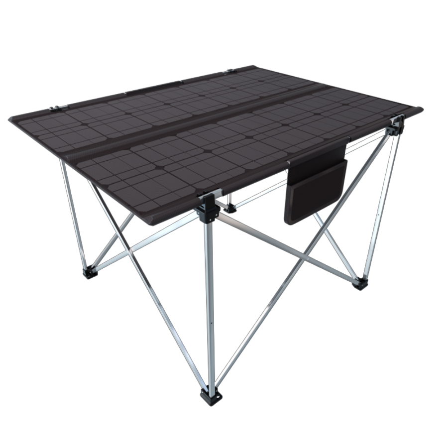Solar Table (7).png