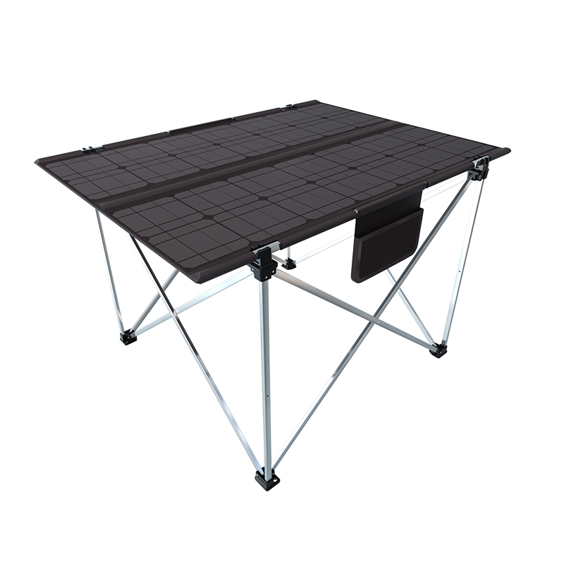 太阳能桌子8.jpg