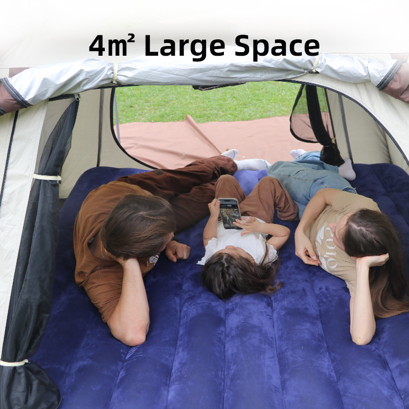 Solar Camping Tent (8).jpg