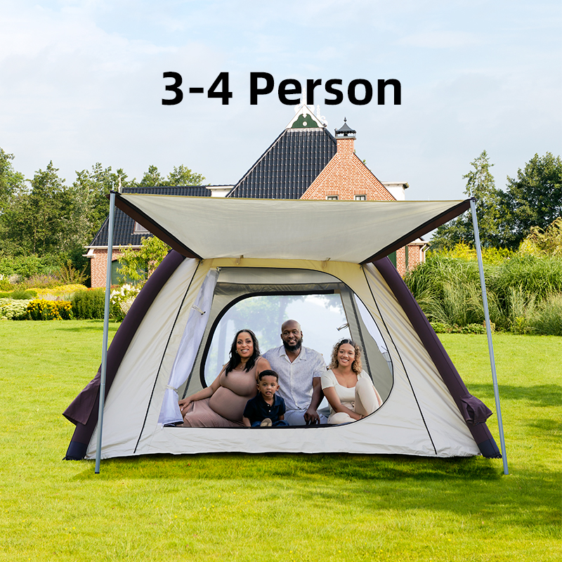 Solar Camping Tent (5).jpg