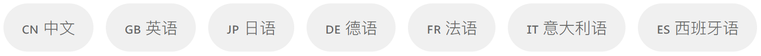 9.png