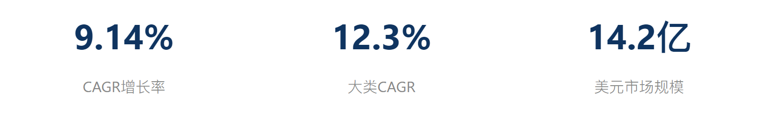 企业微信截图_17815950124775.png