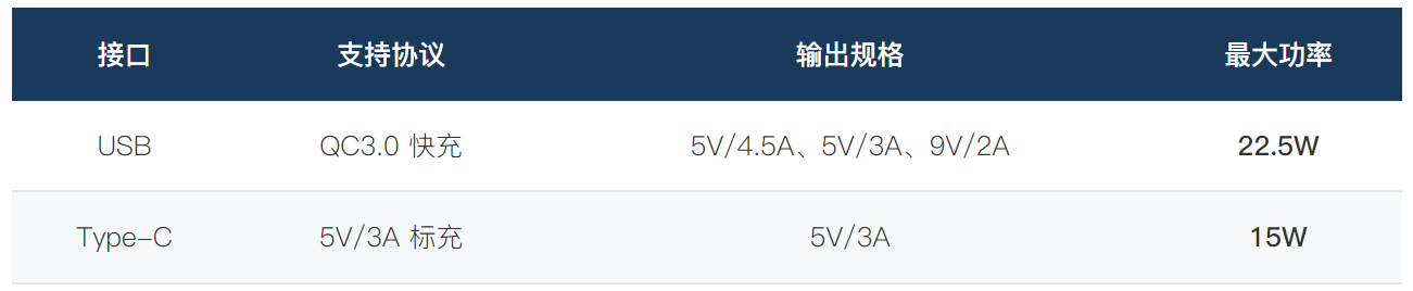 企业微信截图_17813363417626.png