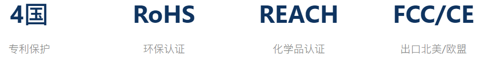 10.png